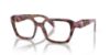 Picture of Prada Eyeglasses PR14ZV