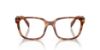 Picture of Prada Eyeglasses PR17ZV
