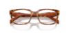 Picture of Prada Eyeglasses PR17ZV