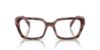 Picture of Prada Eyeglasses PR14ZV