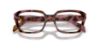 Picture of Prada Eyeglasses PR14ZV