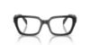 Picture of Prada Eyeglasses PR14ZV
