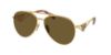Picture of Prada Sunglasses PR73ZS