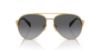 Picture of Prada Sunglasses PR73ZS