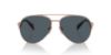 Picture of Prada Sunglasses PR73ZS