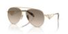 Picture of Prada Sunglasses PR73ZS
