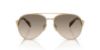 Picture of Prada Sunglasses PR73ZS