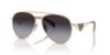 Picture of Prada Sunglasses PR73ZS