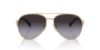 Picture of Prada Sunglasses PR73ZS