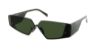 Picture of Prada Sunglasses PR58ZS