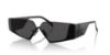 Picture of Prada Sunglasses PR58ZS