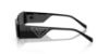 Picture of Prada Sunglasses PR58ZS