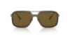 Picture of Prada Sunglasses PR57ZS