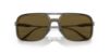 Picture of Prada Sunglasses PR57ZS