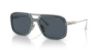 Picture of Prada Sunglasses PR57ZS