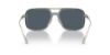 Picture of Prada Sunglasses PR57ZS