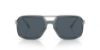 Picture of Prada Sunglasses PR57ZS