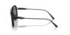 Picture of Prada Sunglasses PR57ZS
