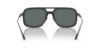 Picture of Prada Sunglasses PR57ZS