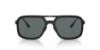 Picture of Prada Sunglasses PR57ZS