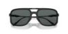 Picture of Prada Sunglasses PR57ZS