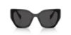 Picture of Prada Sunglasses PR19ZSF