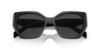 Picture of Prada Sunglasses PR19ZSF