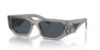 Picture of Prada Sunglasses PR09ZS