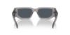 Picture of Prada Sunglasses PR09ZS