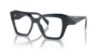 Picture of Prada Eyeglasses PR09ZV