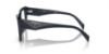Picture of Prada Eyeglasses PR09ZV