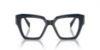 Picture of Prada Eyeglasses PR09ZV