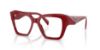 Picture of Prada Eyeglasses PR09ZV