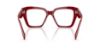 Picture of Prada Eyeglasses PR09ZV