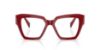 Picture of Prada Eyeglasses PR09ZV