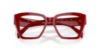 Picture of Prada Eyeglasses PR09ZV