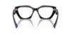 Picture of Prada Eyeglasses PR09YV