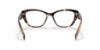 Picture of Prada Eyeglasses PR19WV