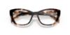 Picture of Prada Eyeglasses PR19WV
