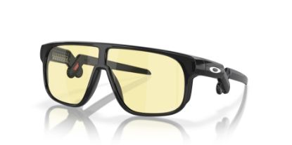 Picture of Oakley Sunglasses INVERTER