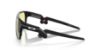 Picture of Oakley Sunglasses INVERTER