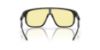 Picture of Oakley Sunglasses INVERTER