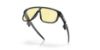 Picture of Oakley Sunglasses INVERTER