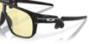 Picture of Oakley Sunglasses INVERTER