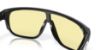 Picture of Oakley Sunglasses INVERTER