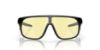 Picture of Oakley Sunglasses INVERTER
