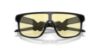 Picture of Oakley Sunglasses INVERTER