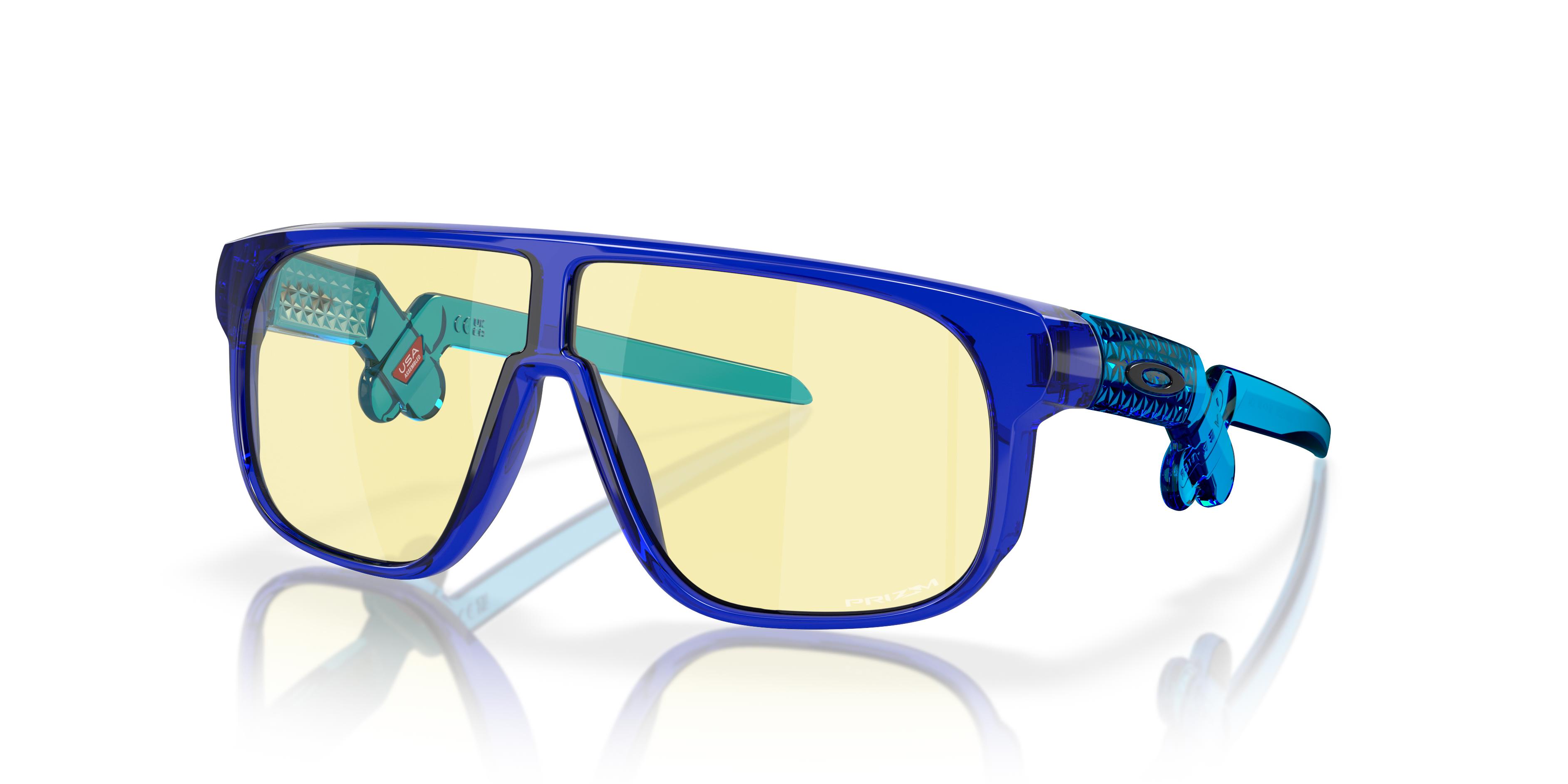 Picture of Oakley Sunglasses INVERTER
