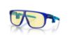 Picture of Oakley Sunglasses INVERTER