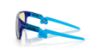 Picture of Oakley Sunglasses INVERTER